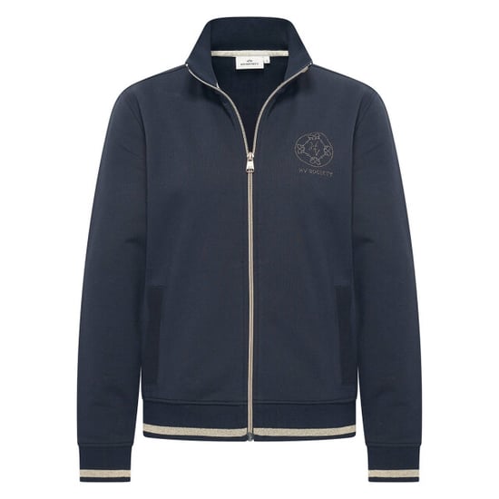 HV Polo Vest 0401103775 verona - Image 1