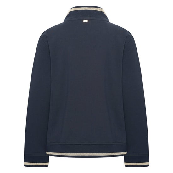 HV Polo Vest 0401103775 verona - Image 2