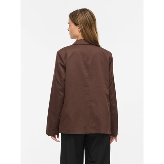 Vila Vibella l/s blazer noos - Image 2