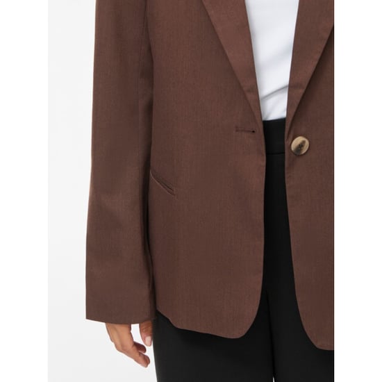 Vila Vibella l/s blazer noos - Image 3