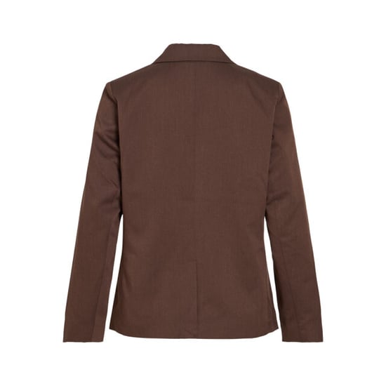 Vila Vibella l/s blazer noos - Image 6