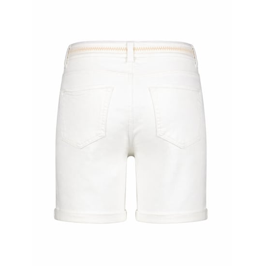 Geisha Short frances- - Image 2
