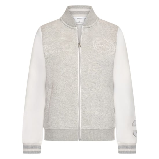 HV Society Cardigan hvskaylee - Image 1