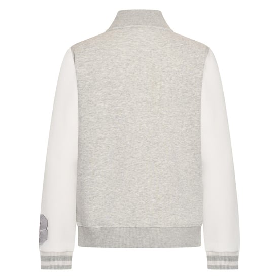 HV Society Cardigan hvskaylee - Image 2