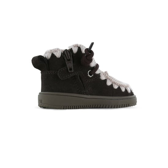 Shoesme Bn26w030 boots - Image 5
