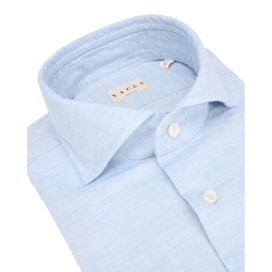 Xacus Business overhemd - Image 2