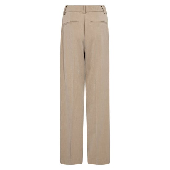 Co'Couture Broek 500110 emina - Image 2