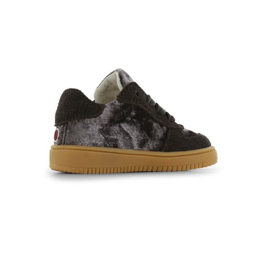 Shoesme Bn26w002 sneakers - Image 5