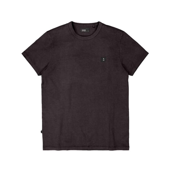 Butcher of Blue T-shirt korte mouw m2622000 army - Image 1
