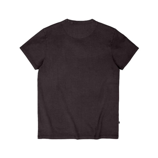 Butcher of Blue T-shirt korte mouw m2622000 army - Image 4