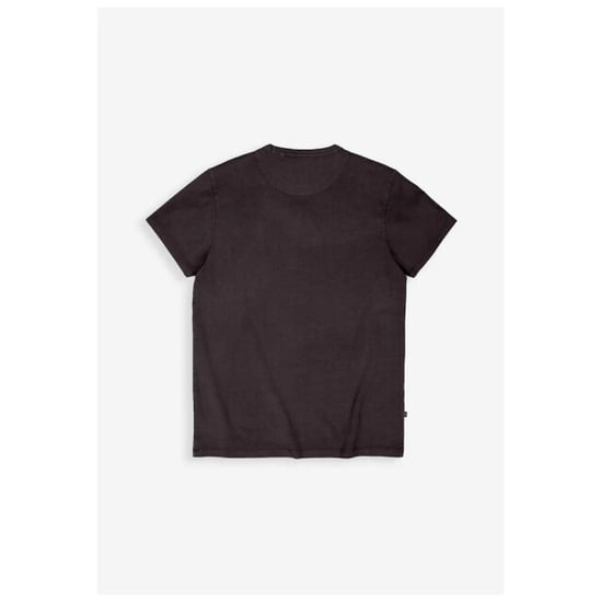 Butcher of Blue T-shirt korte mouw m2622000 army - Image 5