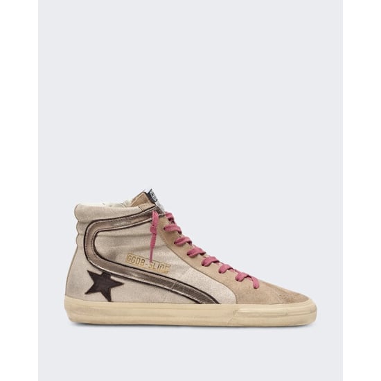 Golden Goose Deluxe Brand Dames - Image 1