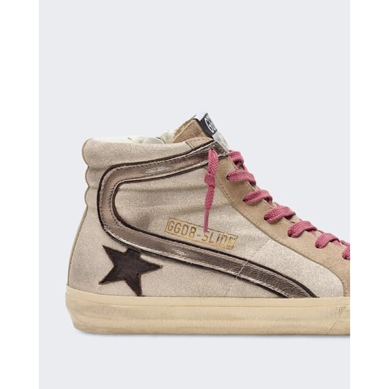 Golden Goose Deluxe Brand Dames - Image 2