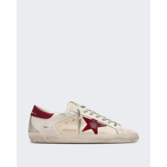 Golden Goose Deluxe Brand Heren (3) - Image 1