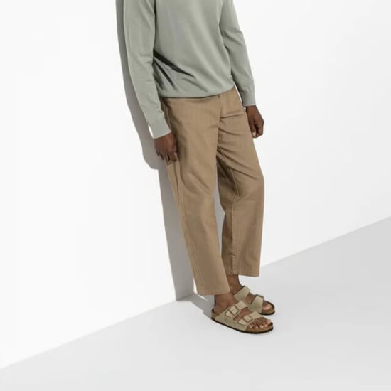 Birkenstock Arizona - Image 4