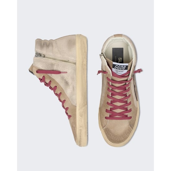 Golden Goose Deluxe Brand Dames - Image 4