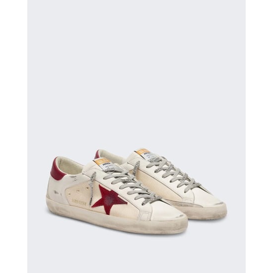 Golden Goose Deluxe Brand Heren (3) - Image 3