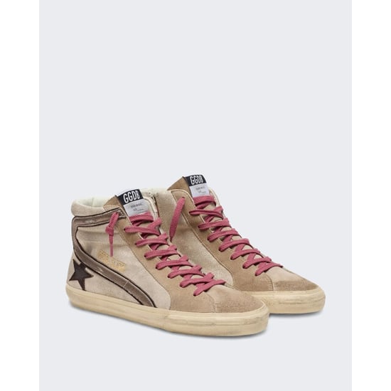Golden Goose Deluxe Brand Dames - Image 6