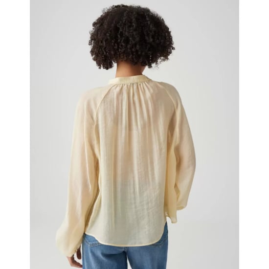 Opus Fabrielle blouse - Image 3
