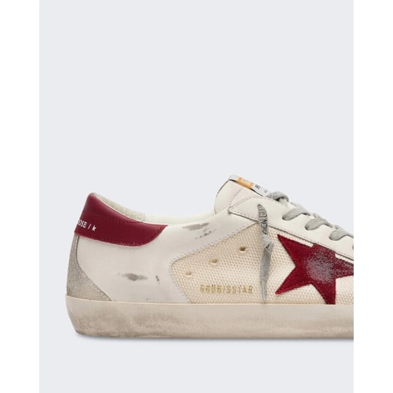 Golden Goose Deluxe Brand Heren (3) - Image 5
