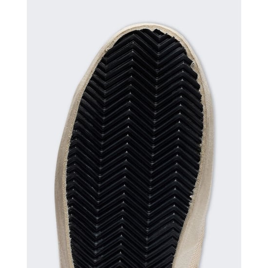 Golden Goose Deluxe Brand Heren (3) - Image 6