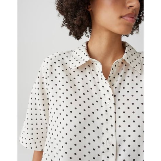 Opus farise polkadot 10597914342452 10004 light cotton - Image 5