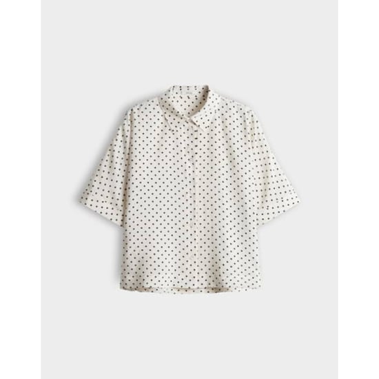 Opus farise polkadot 10597914342452 10004 light cotton - Image 6