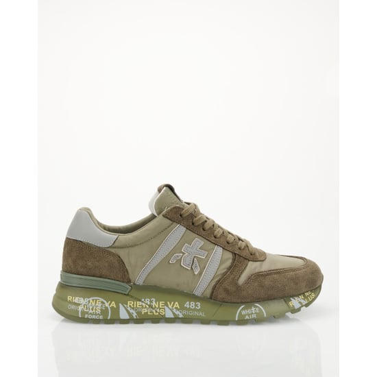 Premiata Sneakers - Image 1
