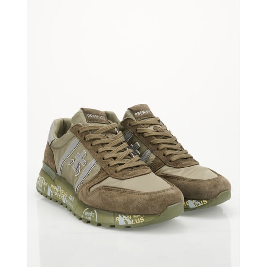 Premiata Sneakers - Image 2