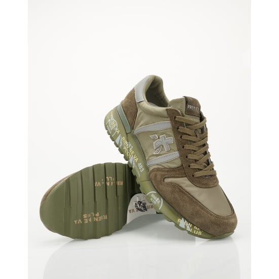 Premiata Sneakers - Image 4