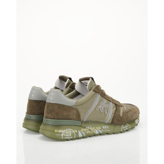 Premiata Sneakers - Image 5