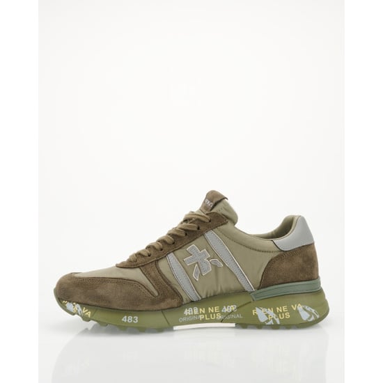 Premiata Sneakers - Image 6