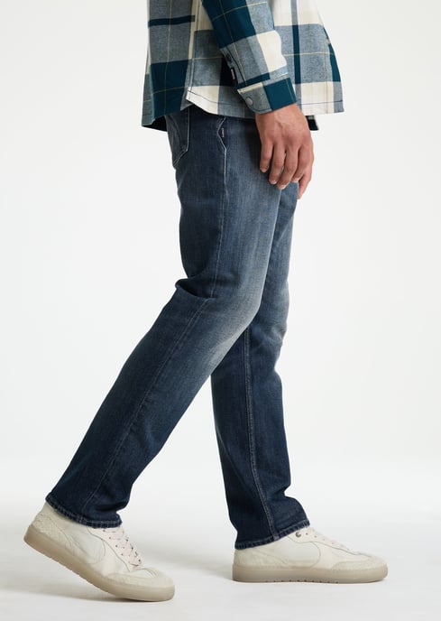 Chasin Relaxte fit jeans Tavon Rogue - Image 3