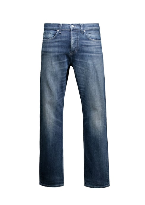 Chasin Relaxte fit jeans Tavon Rogue - Image 5