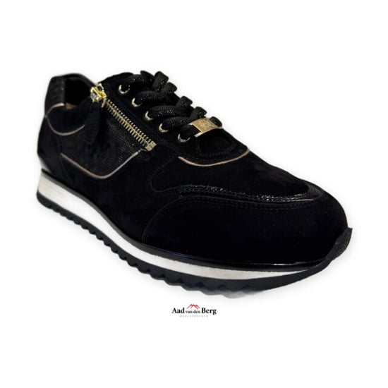 Hassia Damesschoenen sneakers - Image 2