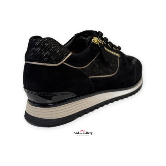 Hassia Damesschoenen sneakers - Image 4