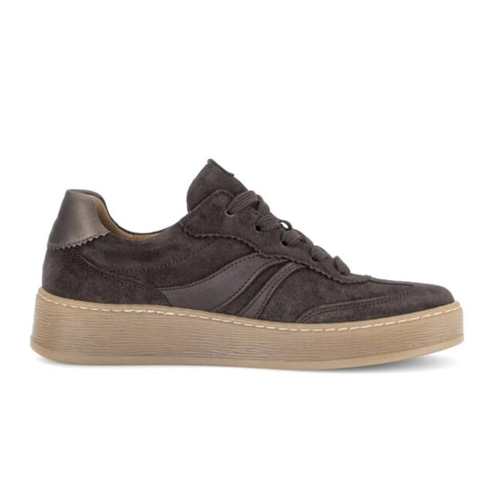 Gabor 6018.01.009 dames sneaker - Image 2