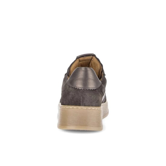 Gabor 6018.01.009 dames sneaker - Image 3