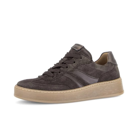 Gabor 6018.01.009 dames sneaker - Image 4