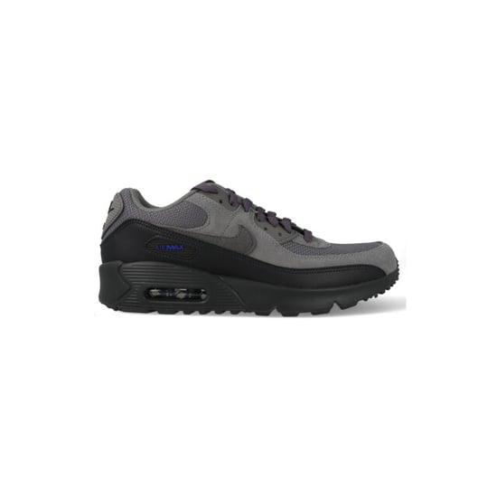 Nike Air max 90 tech gs "dark smoke grey" - Image 1