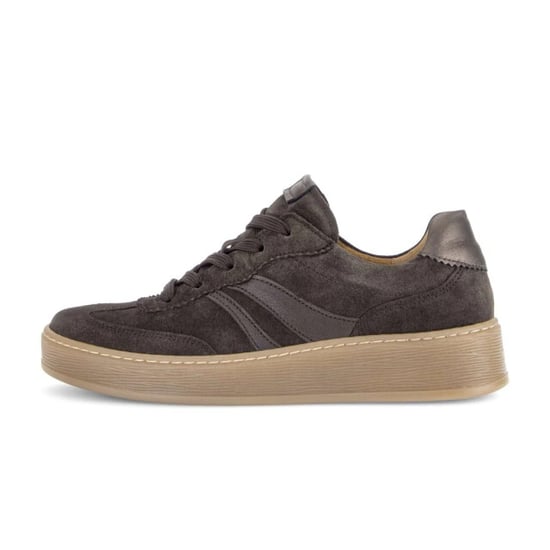Gabor 6018.01.009 dames sneaker - Image 5