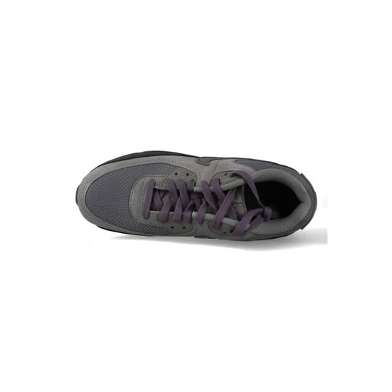 Nike Air max 90 tech gs "dark smoke grey" - Image 2
