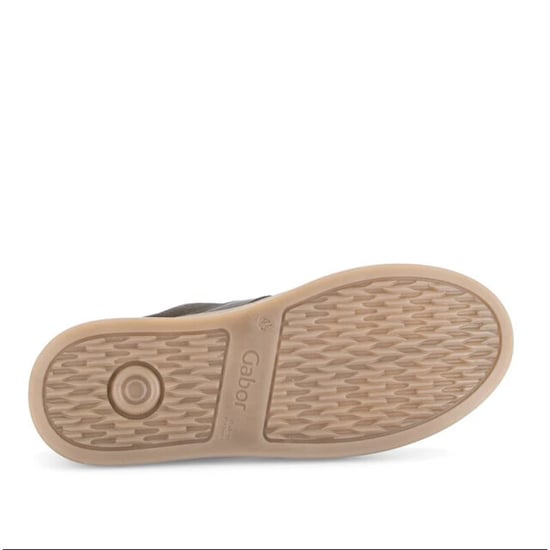 Gabor 6018.01.009 dames sneaker - Image 6