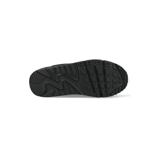 Nike Air max 90 tech gs "dark smoke grey" - Image 5