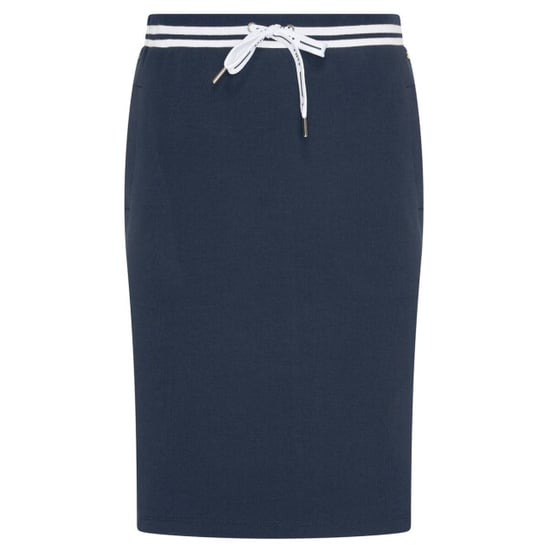 HV Polo Rok 04071001 hannah - Image 1