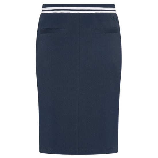 HV Polo Rok 04071001 hannah - Image 2