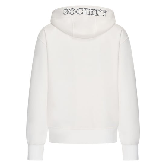 HV Society Cardigan hvsjacqueline - Image 2