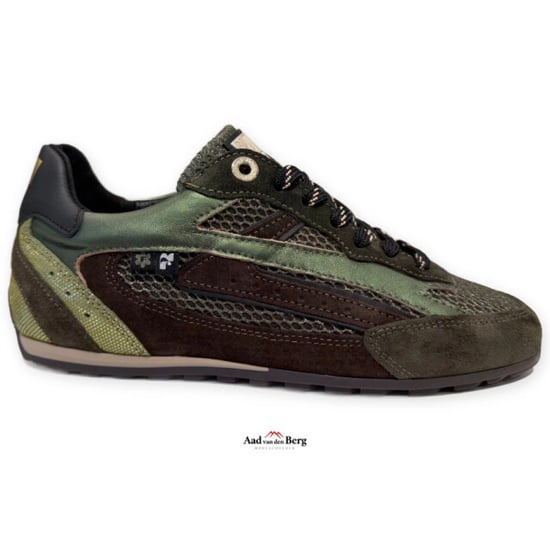 Floris van Bommel Damesschoenen sneakers - Image 1
