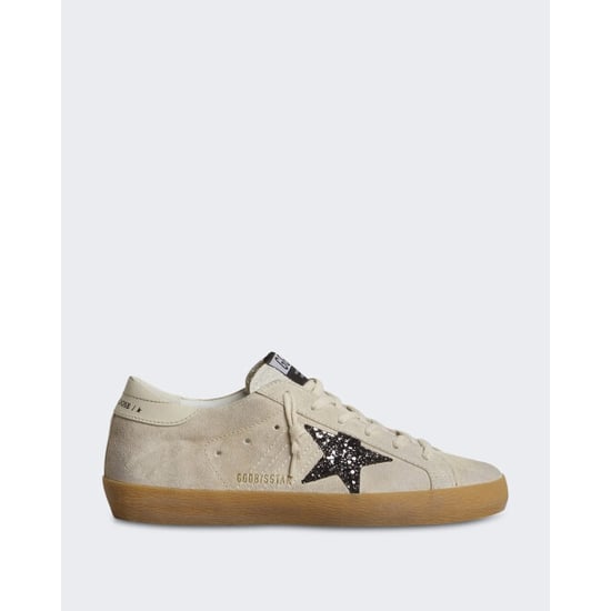Golden Goose Deluxe Brand Dames sneakers multicolor leer - Image 1