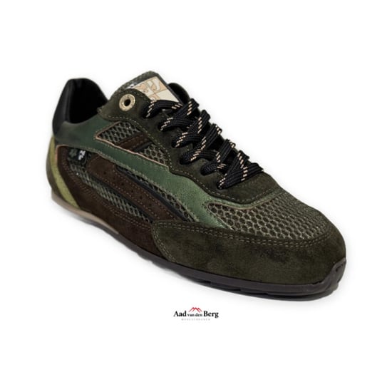 Floris van Bommel Damesschoenen sneakers - Image 2